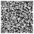 QR code with Espel Contracting contacts