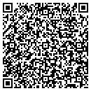 QR code with Royal Beverage Co contacts