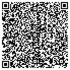 QR code with St Moritz Building Service contacts
