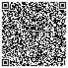 QR code with Fixall Contracting contacts