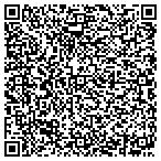 QR code with Employment Standards Administration contacts