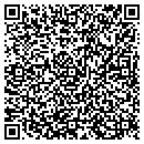 QR code with General Contracting contacts