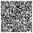 QR code with Ruvim's Liquor contacts