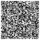 QR code with Stoll Professional Cleaning contacts