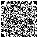 QR code with Sabita Corporation contacts