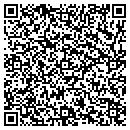 QR code with Stone's Cleaning contacts