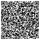QR code with Buffo's Termite & Pest Control contacts