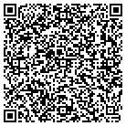 QR code with Salt Tequila Usa LLC contacts
