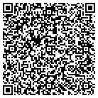 QR code with Stone Valley Carpet Cleaning contacts