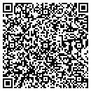QR code with Daniel Hofer contacts
