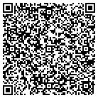 QR code with Bender & Pociask Construction contacts