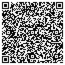 QR code with Bug Force contacts