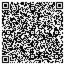 QR code with Matts Restoration contacts
