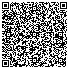 QR code with Bugged Out Pest Control contacts