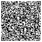 QR code with Bugged Out Pest Control LLC contacts