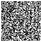 QR code with Super Domestic Service contacts