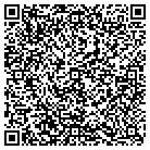QR code with Bill Koski Construction Co contacts