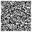 QR code with Rayne of San Jose contacts