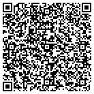 QR code with See Mc17 Twin Liquors Gp LLC contacts