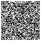 QR code with See Mc17 Twin Liquors Gp LLC contacts