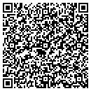 QR code with Bug Hunters LLC contacts