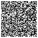QR code with Darrell D Hohn contacts