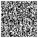QR code with Boyer Construction contacts