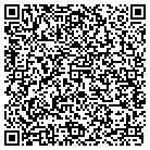 QR code with Garden Party Florist contacts