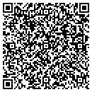 QR code with Custom Bench contacts