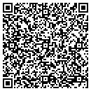 QR code with Garden Path Inc contacts
