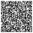 QR code with Bugman Inc contacts