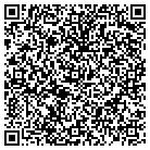 QR code with Richards General Contracting contacts