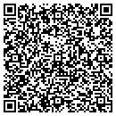 QR code with Perfection contacts