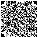 QR code with Sheridan Liquors Inc contacts