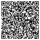 QR code with Bug Nappers contacts