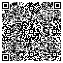 QR code with Gardens & Gatherings contacts