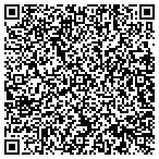 QR code with Olde Naples Animal Wellness Center contacts