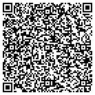QR code with Cheryls Pet Grooming contacts