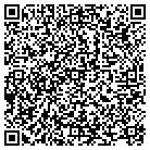 QR code with Sigel's Fine Wines & Great contacts