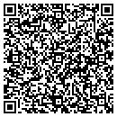 QR code with Olive Road Animal Hospital contacts