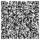 QR code with Todd Stidham contacts