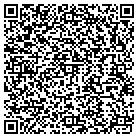 QR code with Bugsy's Pest Control contacts