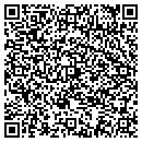 QR code with Super Steamer contacts