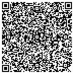 QR code with Bulwark Exterminating contacts