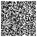 QR code with Genesis Paradise Inc contacts