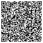 QR code with David C Arnio Trucking contacts