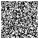 QR code with Bulwark Exterminating contacts