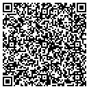 QR code with Operation Catnip contacts