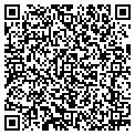 QR code with Sparkys contacts