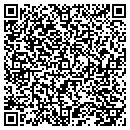 QR code with Caden Pest Control contacts